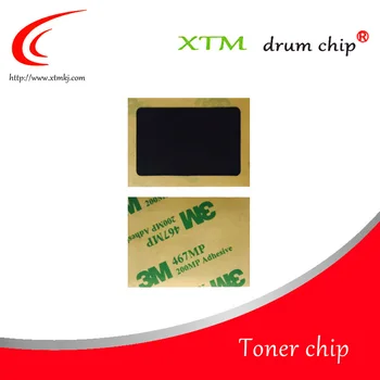 compatible TK-8307 TK8307 toner chip For Kyocera TASKalfa 3050ci 3550ci reset cartridge laser printer
compatible TK-8307 TK8307 toner chip For Kyocera TASKalfa 3050ci 3550ci reset cartridge laser printer