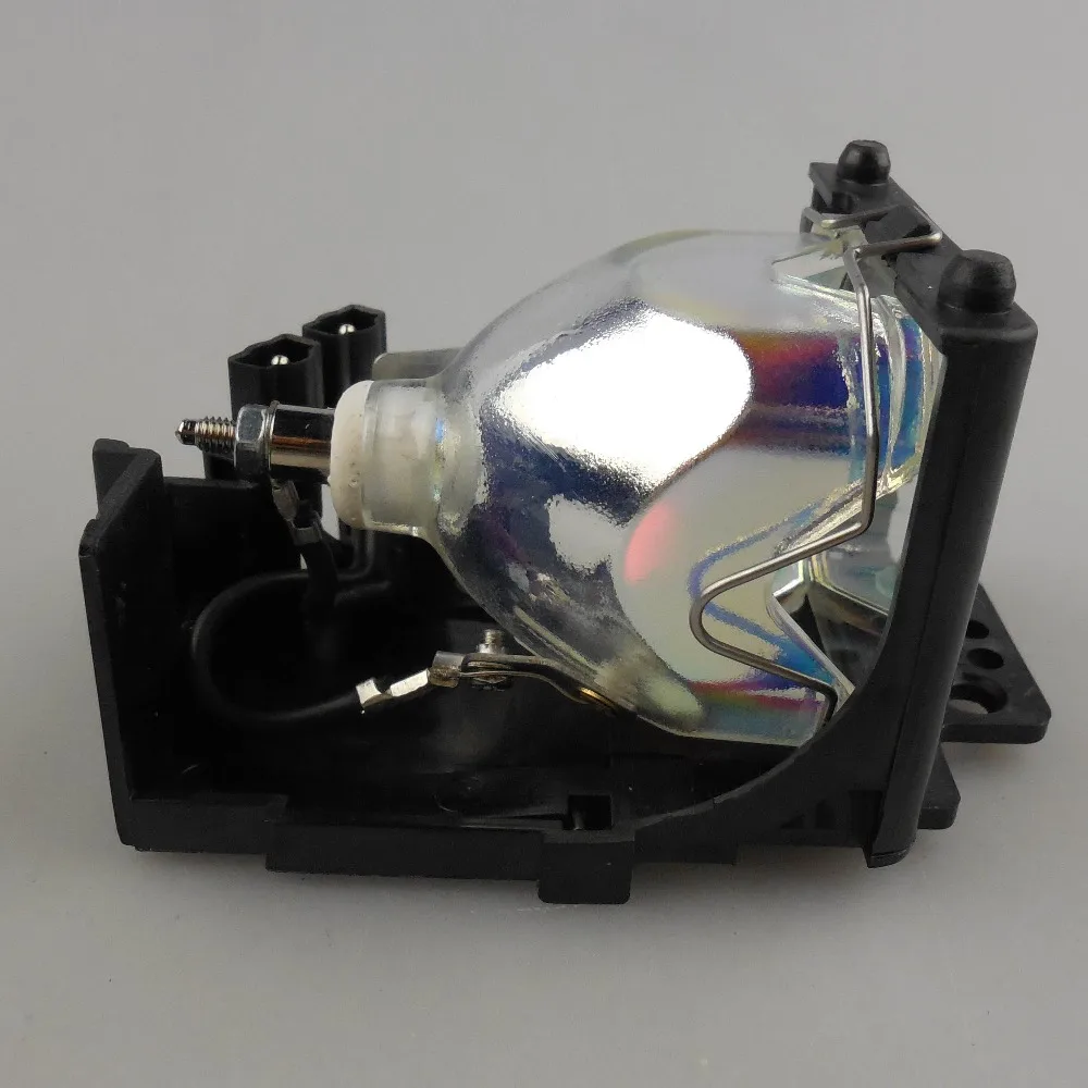 Projector lamp 456-233 for DUKANE ImagePro 8049B / ImagePro 8049D / ImagePro 8062 / 8802 with Japan phoenix original lamp burner
Projector lamp 456-233 for DUKANE ImagePro 8049B / ImagePro 8049D / ImagePro 8062 / 8802 with Japan phoenix original lamp burner