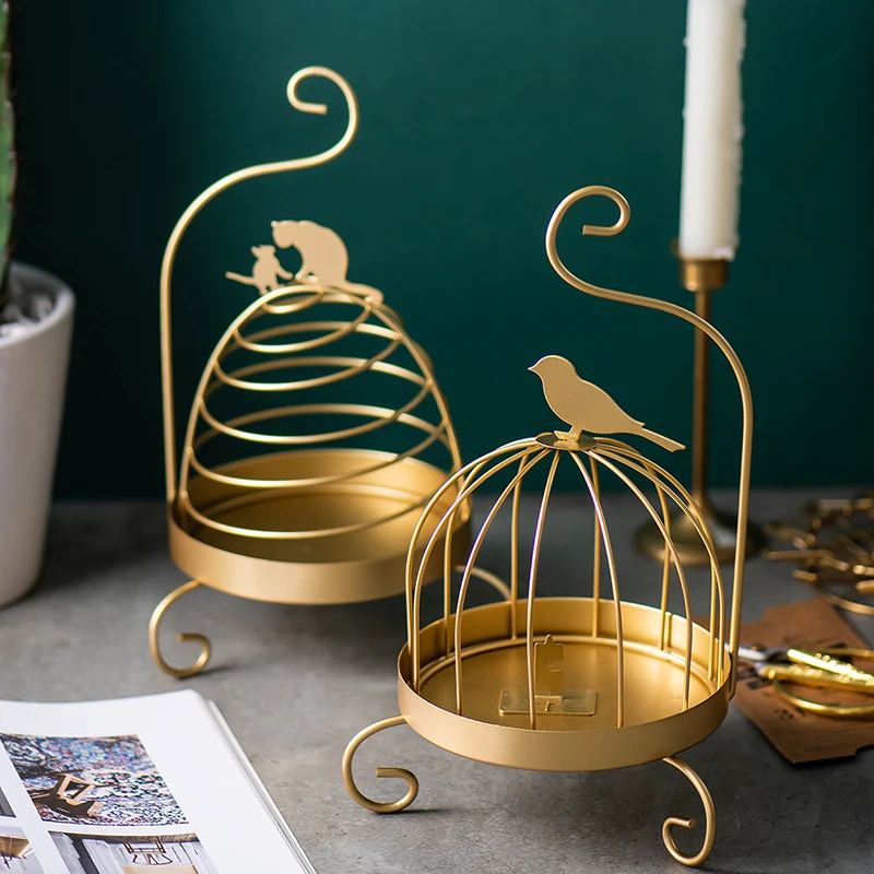 Nordic Round Bird Cat Shape Gold Iron Art Incense Sticks Burner Holder Aromatherapy Plate For Candle Incense Coil Home Decor
Nordic Round Bird Cat Shape Gold Iron Art Incense Sticks Burner Holder Aromatherapy Plate For Candle Incense Coil Home Decor