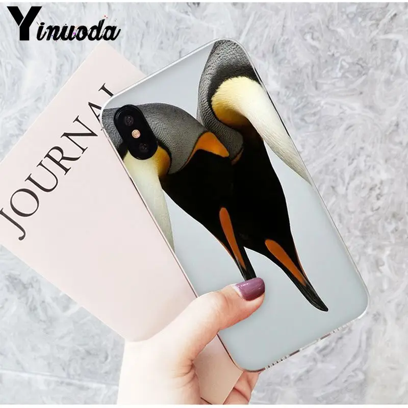 The Penguins of Madagascar