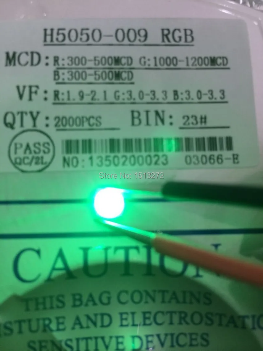 5050RGB.1.jpg
