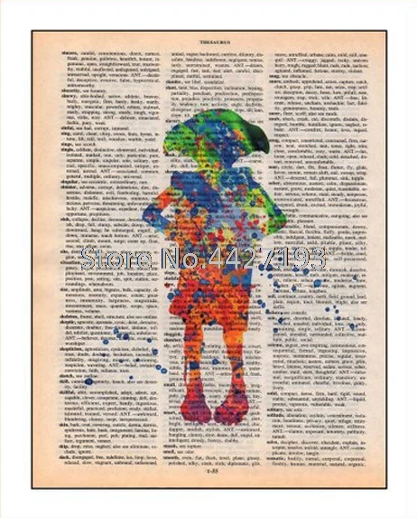 diamant painting accessoires full diy diamond painting Harry Potter rhinestone cross stitch diamond embroidery 5d diamond Mosaic
diamant painting accessoires full diy diamond painting Harry Potter rhinestone cross stitch diamond embroidery 5d diamond Mosaic