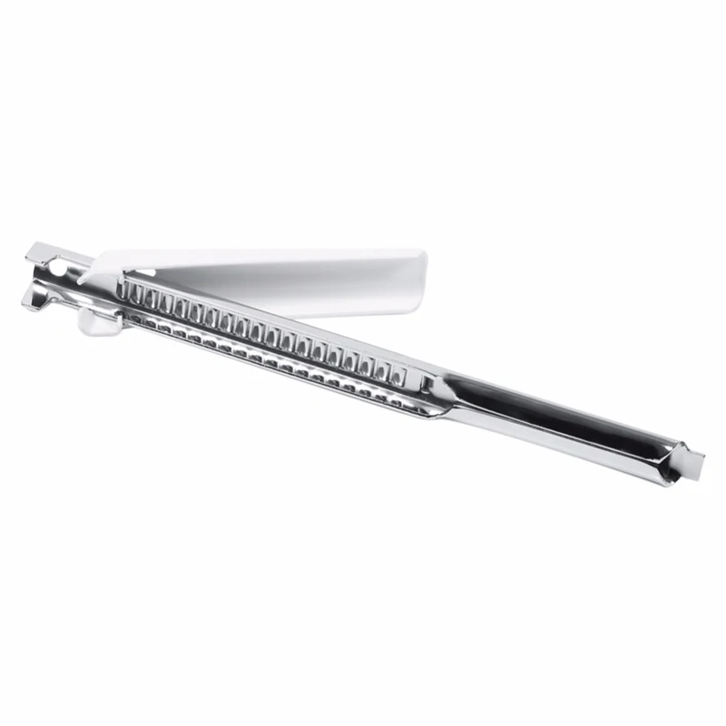 FHEAL Stainless Steel Adjustable Jars Openers Screw Cap Bottle Wrench Can Openers With White Handle Kitchen Opener Tools-15