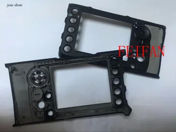 Free Shipping !! NEW Original D810 Empty Rear Back Cover Shell For Nikon D810 camera DSLR Camera
Free Shipping !! NEW Original D810 Empty Rear Back Cover Shell For Nikon D810 camera DSLR Camera