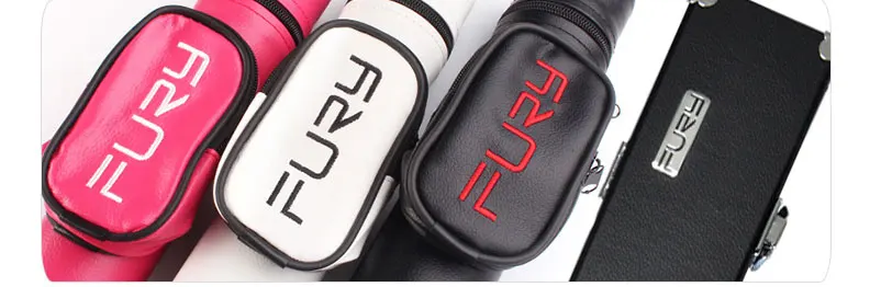 fury-pool-cue_12