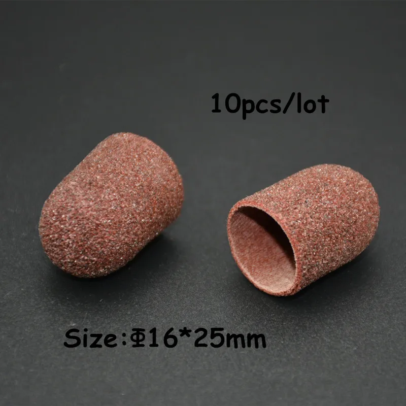 2015 free shipping 60pcs/lot Nail Art Sanding Bands for Manicure Pedicure Electric Nail Drill Machine Nail Tools
2015 free shipping 60pcs/lot Nail Art Sanding Bands for Manicure Pedicure Electric Nail Drill Machine Nail Tools