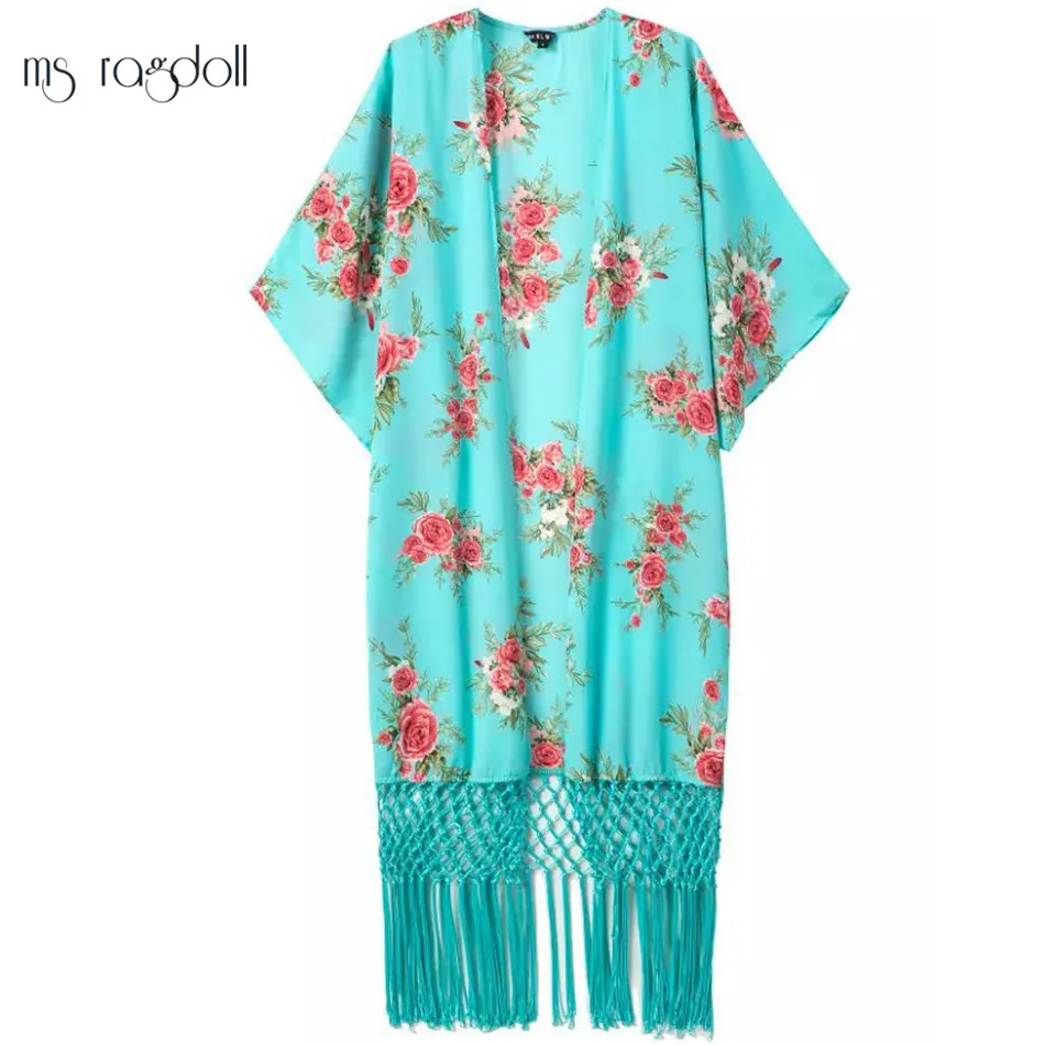 2017 New Beach Cover Up Beach Dress Tunic Pareos For Women Kaftan Beach Saida De Praia Plaj Elbiseleri Strand Vertuschung Robes 18