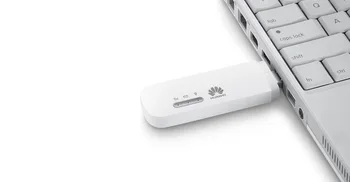 Huawei E8372s-153 LTE FDD800/900/1800/2100/2600Mhz Cat4 150Mbps Wireless USB Hotdog
Huawei E8372s-153 LTE FDD800/900/1800/2100/2600Mhz Cat4 150Mbps Wireless USB Hotdog