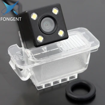 for FORD Focus Hatchback S-MBX Mondeo Fiesta CHIA-X 2015 2014 2013 2012 2011 2010 2009 2008 car Rear View Reverse camera Monitor
for FORD Focus Hatchback S-MBX Mondeo Fiesta CHIA-X 2015 2014 2013 2012 2011 2010 2009 2008 car Rear View Reverse camera Monitor