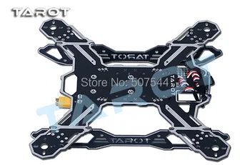 Tarot Mini 200 shuttle rack TL200A Tarot 200 drone tarot 200 quadcopter Free Shipping with Tracking
Tarot Mini 200 shuttle rack TL200A Tarot 200 drone tarot 200 quadcopter Free Shipping with Tracking