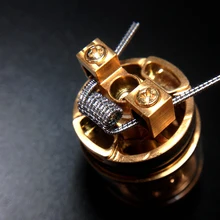 HTB1s