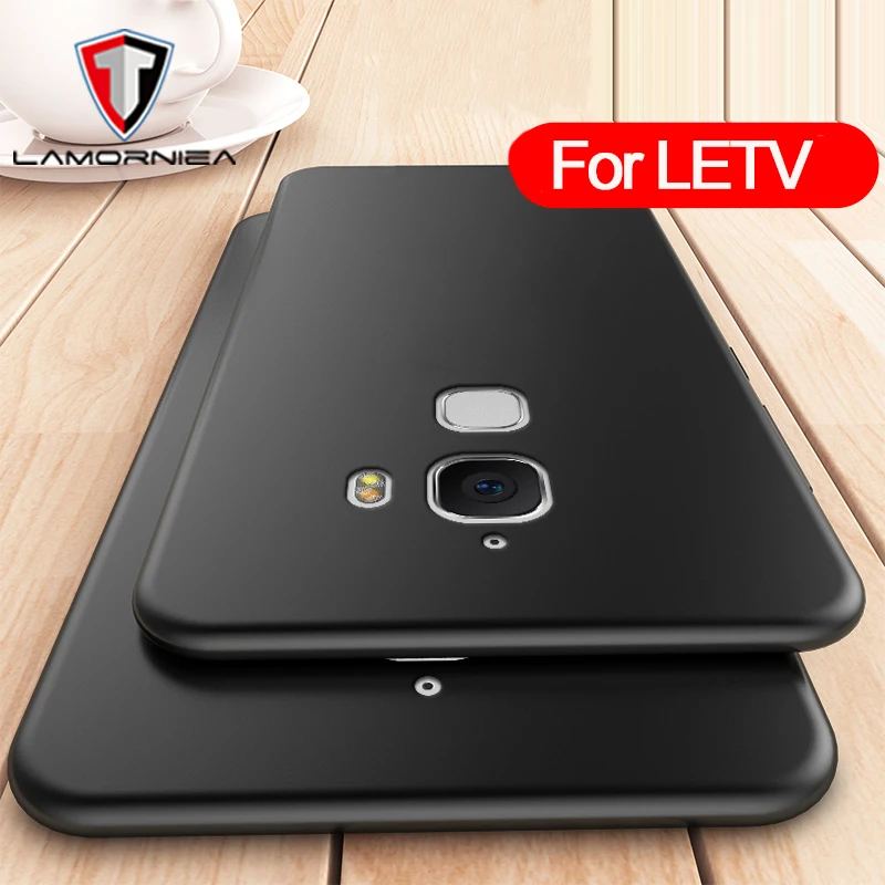 Lamorniea For LETV Le Pro 3 X720 Case Cover Soft Silicone Smooth TPU Cover For LeEco Le Max 2 X820 Le 2 X527 S3 X626 X622 Cool 1
Lamorniea For LETV Le Pro 3 X720 Case Cover Soft Silicone Smooth TPU Cover For LeEco Le Max 2 X820 Le 2 X527 S3 X626 X622 Cool 1