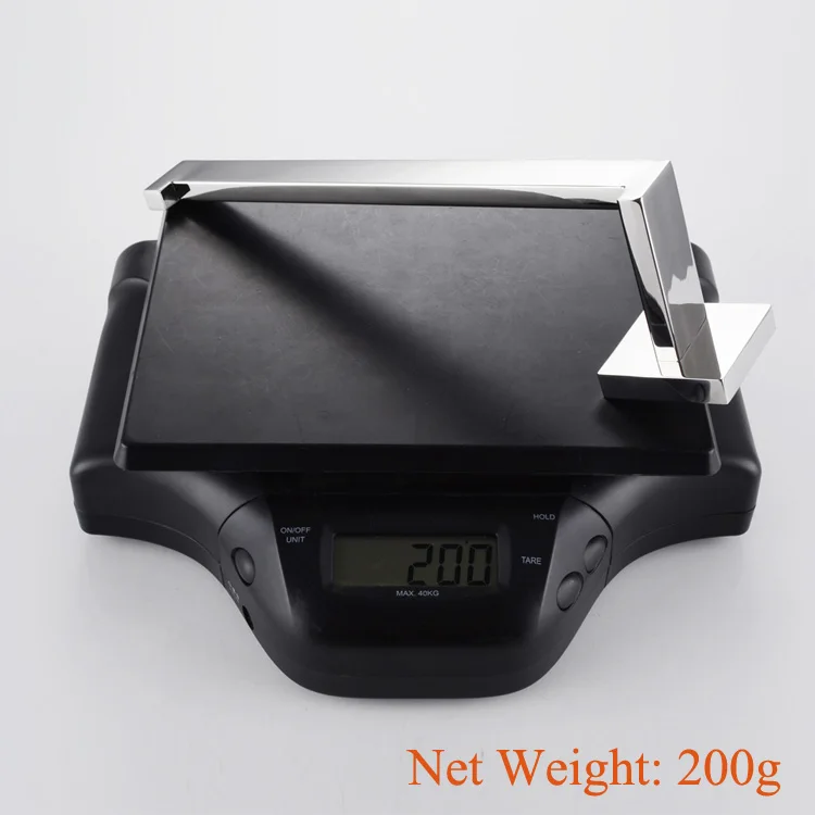 A2580_05