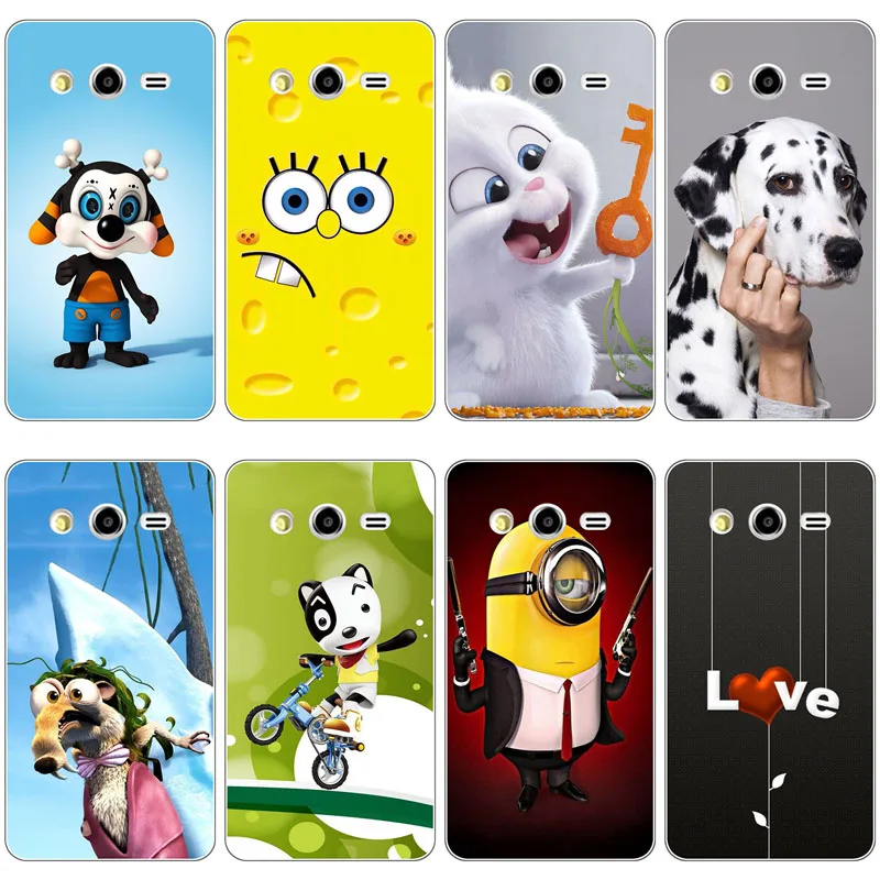 Scenery Rose Phone Cases Back Covers For Samsung Galaxy Grand Duos GT I9082 i9080 9060 Neo I9060 i9062 Plus i9060i 5.0" Funda
Scenery Rose Phone Cases Back Covers For Samsung Galaxy Grand Duos GT I9082 i9080 9060 Neo I9060 i9062 Plus i9060i 5.0" Funda