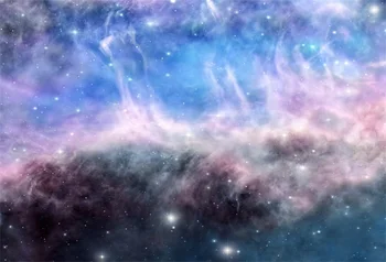 Laeacco Gradient Starry Party Fantasy Pattern Wallpaper Sky Scenic Photography Backgrounds Photographic Backdrops Photo Studio
Laeacco Gradient Starry Party Fantasy Pattern Wallpaper Sky Scenic Photography Backgrounds Photographic Backdrops Photo Studio