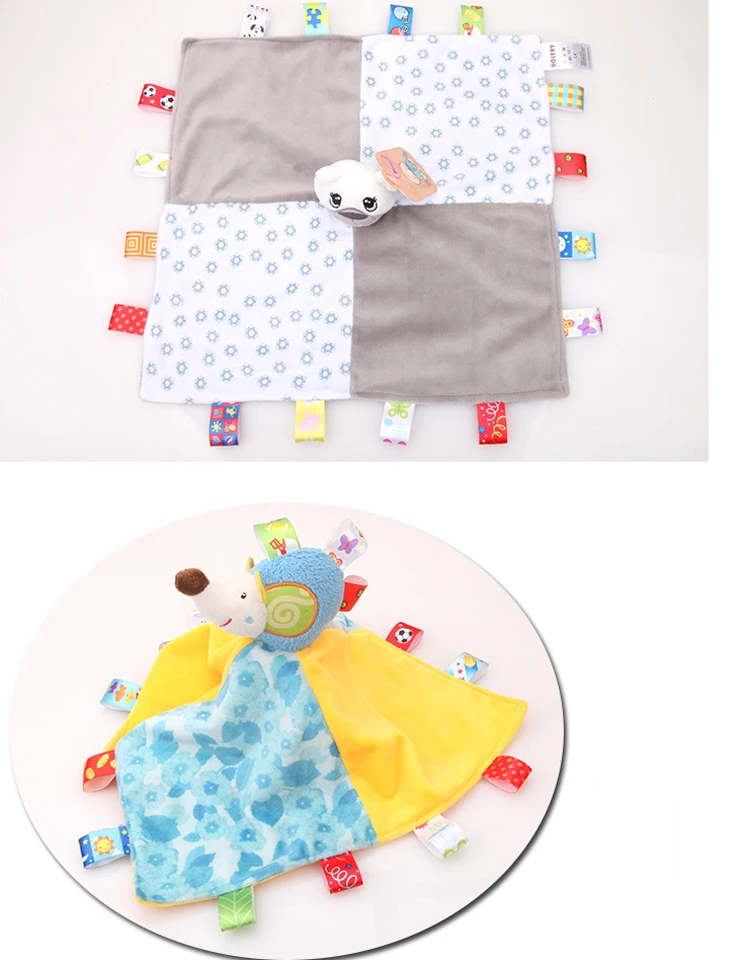 Soft-Baby-Comforter-Blanket-Soothing-Towel-Newborn-Security-Blankets-Plush-Fox-Bear-Infant-Baby-Toy-Rattle-Educational-Towels-012