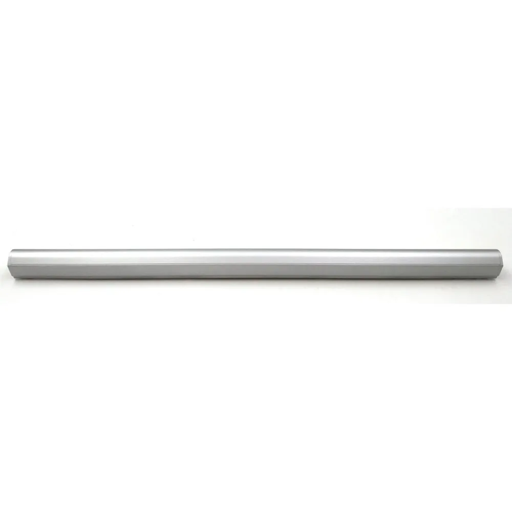 New For Asus N550 N550J N550JA N550JA-SB71T N550JK N550JK-DB74T N550JK-DS71T LCD Screen Hinges Cover - For Non-Touch Laptop
New For Asus N550 N550J N550JA N550JA-SB71T N550JK N550JK-DB74T N550JK-DS71T LCD Screen Hinges Cover - For Non-Touch Laptop