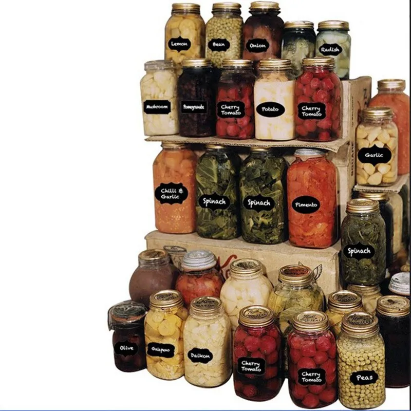 HTB1c1jBLXXXXXbYaXXXq6xXFXXXT