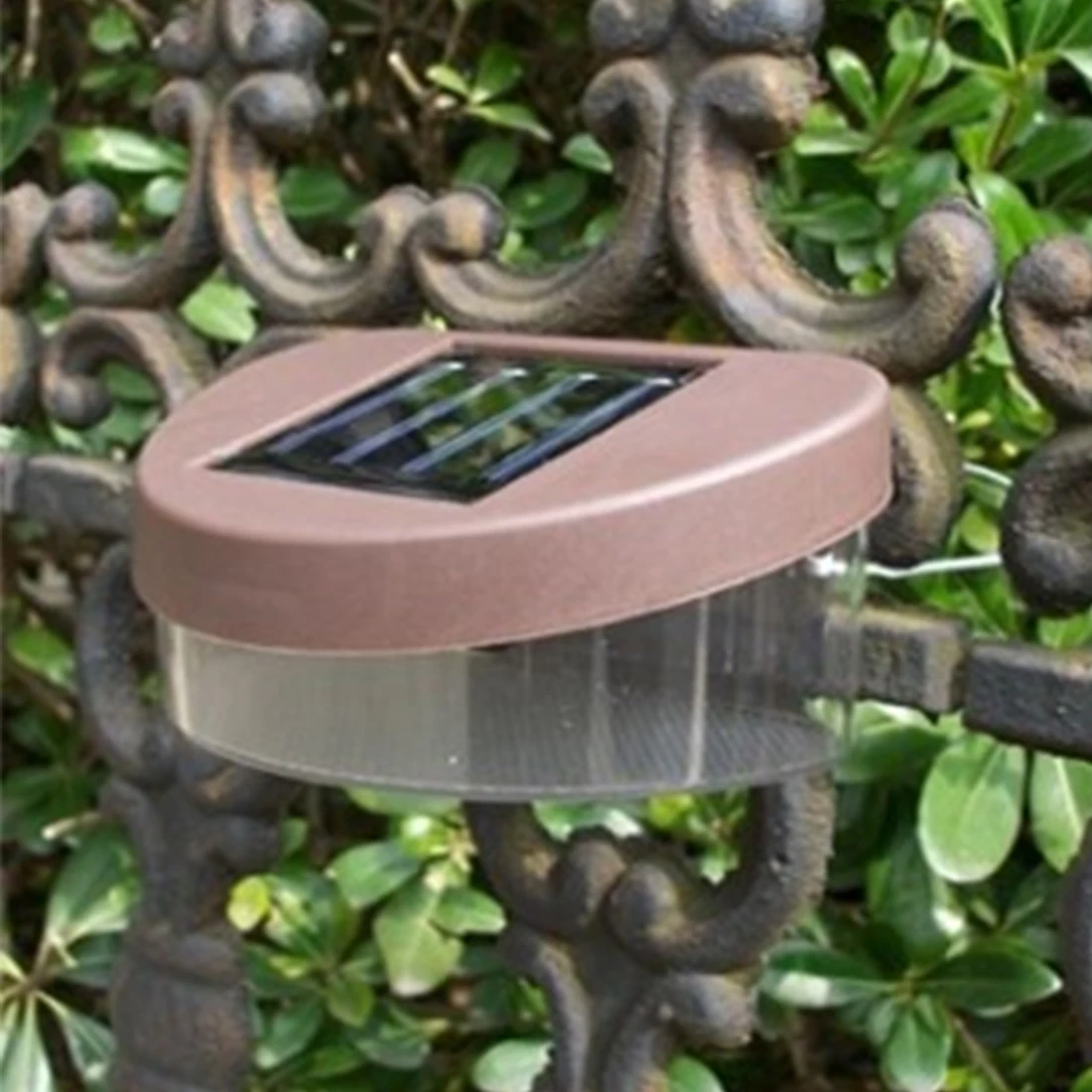 Solar Sensor LED Light Waterproof Wall Garden Solar Lamp iP65 Light Sensor Control Solar Powered Fence Gutter
Solar Sensor LED Light Waterproof Wall Garden Solar Lamp iP65 Light Sensor Control Solar Powered Fence Gutter