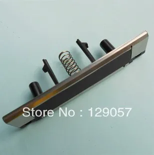 RF5-4128-000 Printer Separation Pad Tray 2 for HP Laserjet 5100 Separaton Roller
RF5-4128-000 Printer Separation Pad Tray 2 for HP Laserjet 5100 Separaton Roller