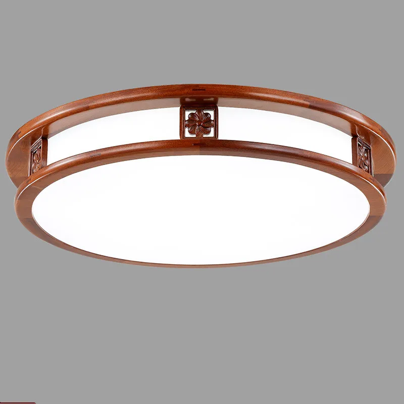 Creative LED Flushmount Light Round LED Ceiling Light Lamp 36w Warm White Wood LED Ceiling Lamp for Living Dinning Room
Creative LED Flushmount Light Round LED Ceiling Light Lamp 36w Warm White Wood LED Ceiling Lamp for Living Dinning Room