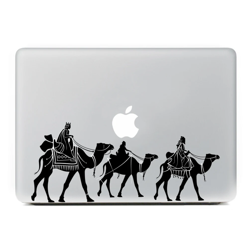 Desert death squads Laptop Sticker for MacBook Decal Air/Pro/Retina 11" 13" 15" Computer Mac Cool skin Pegatina para notebook
Desert death squads Laptop Sticker for MacBook Decal Air/Pro/Retina 11" 13" 15" Computer Mac Cool skin Pegatina para notebook