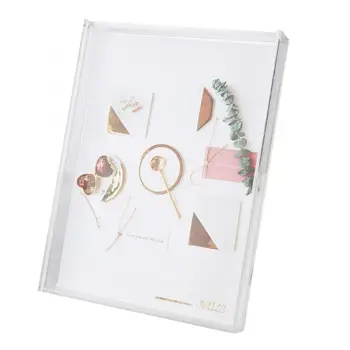 Nails Nail Artwork Acrylic Display Frame Polish Color Gel Tips Display Manicure Salon Accessory Nail Tools c
Nails Nail Artwork Acrylic Display Frame Polish Color Gel Tips Display Manicure Salon Accessory Nail Tools c