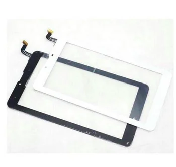 Witblue New For 7" beeline tab fast lte 8Gb 4G Tablet touch screen digitizer glass touch panel Sensor Replacement Free Shipping
Witblue New For 7" beeline tab fast lte 8Gb 4G Tablet touch screen digitizer glass touch panel Sensor Replacement Free Shipping