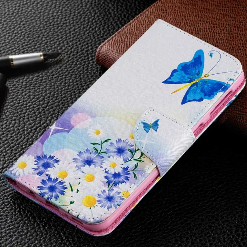 For Huawei Honor 10 5X 6C 7X 8 8A 8C V8 Mate 8 9 10 20 Lite P30 Pro Fashion Leather Wallet Case Cute Sunflower Flip Cover P07Z
For Huawei Honor 10 5X 6C 7X 8 8A 8C V8 Mate 8 9 10 20 Lite P30 Pro Fashion Leather Wallet Case Cute Sunflower Flip Cover P07Z