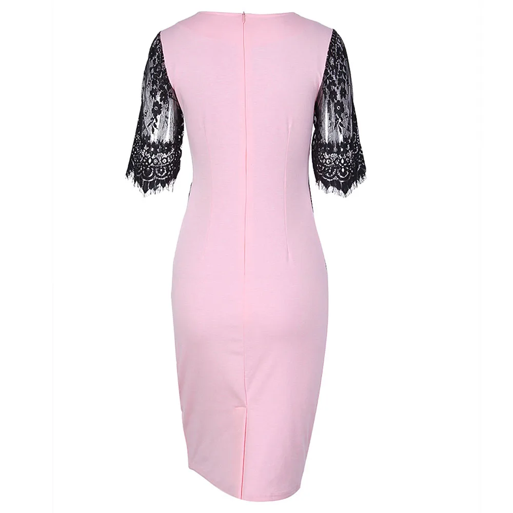 1492197226044-P-194926