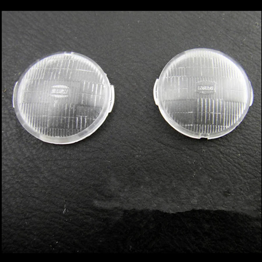 RC CAR FRONT LIGHT COVER FIT FOR 1/10 SCALE ROCK CRAWLER TOY PICKUP TAMIYA BRUISER TOYOTA HILUX MODEL TRUCK SPARE PART ACCESSORY
RC CAR FRONT LIGHT COVER FIT FOR 1/10 SCALE ROCK CRAWLER TOY PICKUP TAMIYA BRUISER TOYOTA HILUX MODEL TRUCK SPARE PART ACCESSORY