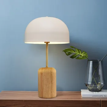 European-style lamp bedroom personality bedside table lamp Nordic simple modern study room decoration table lamp lw423513
European-style lamp bedroom personality bedside table lamp Nordic simple modern study room decoration table lamp lw423513