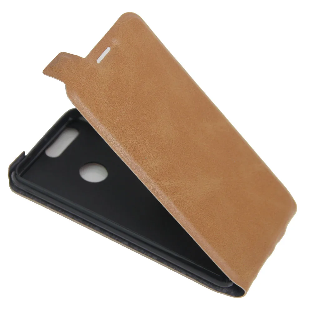 case for Huawei Honor 8 leather case Magnetic adsorption flip case Protective Case Clamshell Holster
case for Huawei Honor 8 leather case Magnetic adsorption flip case Protective Case Clamshell Holster