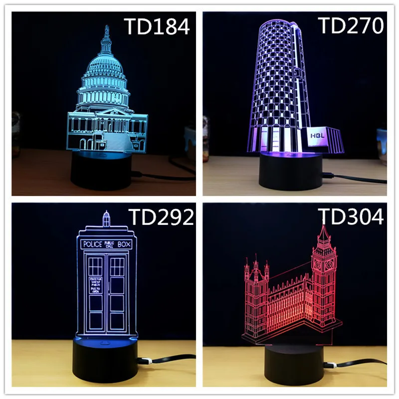 4397962904_440445301