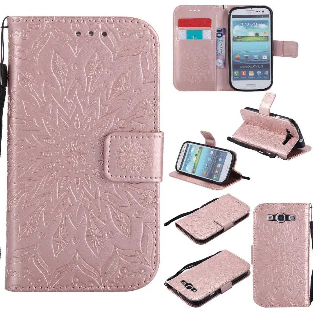 Flip Phone Case for Samsung Galaxy S3 Neo i9301 for GT-I9301 S III I9300 GT-I9300 Duos i9300i GT-I9301i back cover Cases
Flip Phone Case for Samsung Galaxy S3 Neo i9301 for GT-I9301 S III I9300 GT-I9300 Duos i9300i GT-I9301i back cover Cases