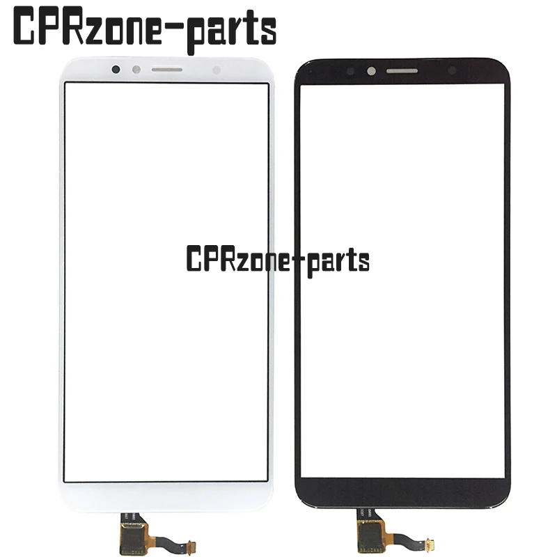 5.7" New 100% tested For Huawei Honor 7C AUM-L41 touch screen digitizer glass sensor Panel For Honor 7A Pro AUM-L29 Touchscreen
5.7" New 100% tested For Huawei Honor 7C AUM-L41 touch screen digitizer glass sensor Panel For Honor 7A Pro AUM-L29 Touchscreen