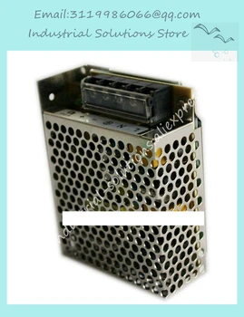 New Original Authentic Switching Power Supply ABL1REM24062 24V 150W Single-phase AC / DC Input Manual Switching Output 24
New Original Authentic Switching Power Supply ABL1REM24062 24V 150W Single-phase AC / DC Input Manual Switching Output 24