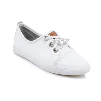 In the spring of 2018 the new joker shallow mouth leisure size code 29 documentary shoes 1230-46
In the spring of 2018 the new joker shallow mouth leisure size code 29 documentary shoes 1230-46