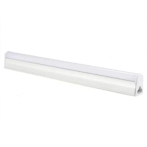 T5 4W 40 LED 2835 SMD Fluorescent Tube Lamp Neon Tube Warm White