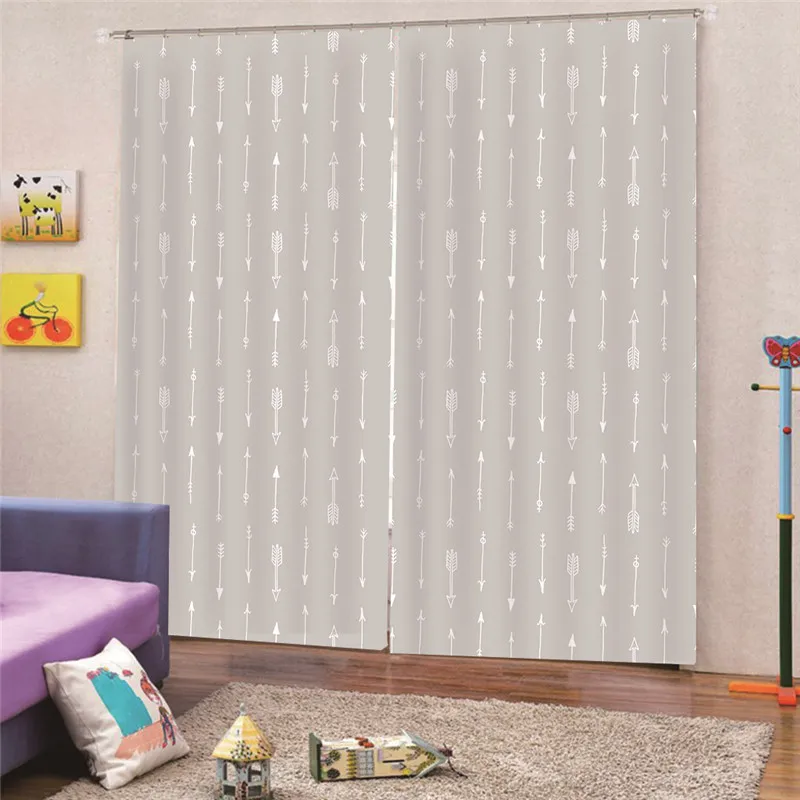 3D Digital Print White blackout curtains for living room Brown for bedroom window luxury organza sheer blinds dropship M15
3D Digital Print White blackout curtains for living room Brown for bedroom window luxury organza sheer blinds dropship M15