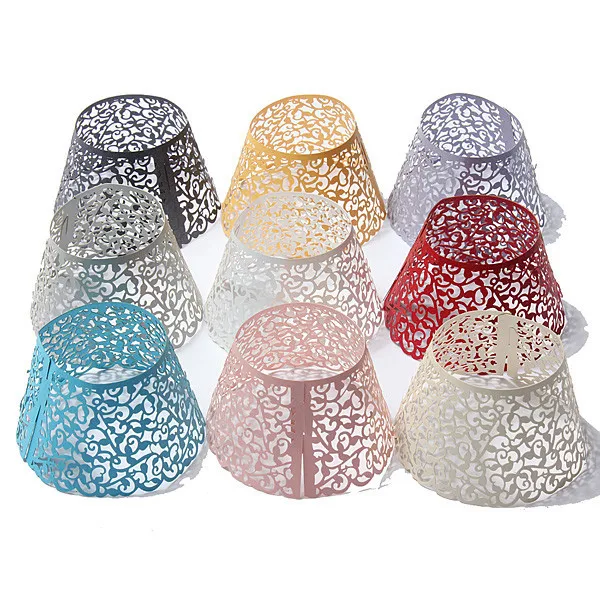 10pc/Pack Hollow Out Flower Vine Cupcake Paper Packaging Baking Cake Tray Decorating Wedding Birthday Party Decorations Supplies
10pc/Pack Hollow Out Flower Vine Cupcake Paper Packaging Baking Cake Tray Decorating Wedding Birthday Party Decorations Supplies