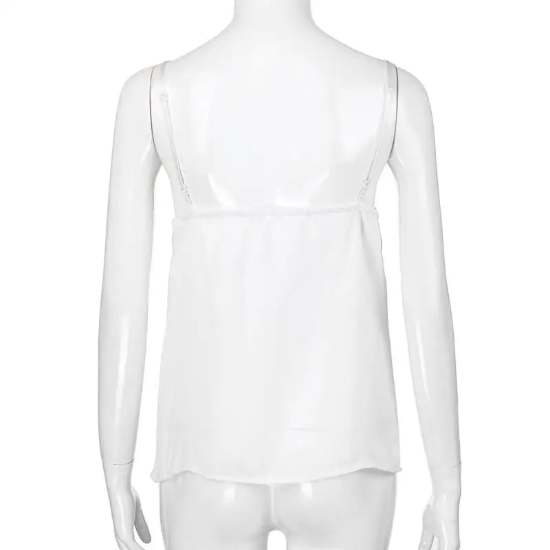 YXP80322641_20180618025522247