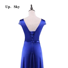 HTB1s08XSpXXXXXRapXXq6xXFXXXa