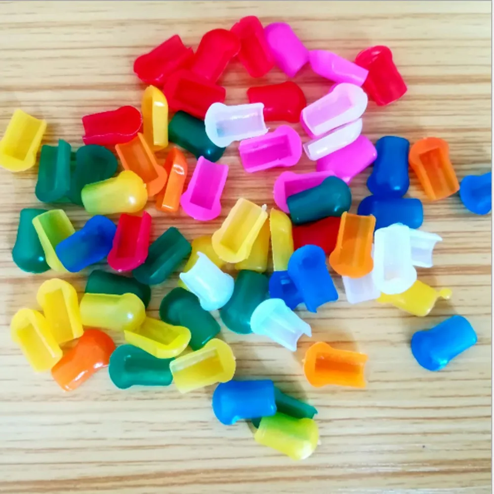 Neon Light End Cap for DC12V DC24V DC5V AC220V AC110V Led Neon Rope sealed end caps White/Green/blue/yellow/red , 500pcs/bag
Neon Light End Cap for DC12V DC24V DC5V AC220V AC110V Led Neon Rope sealed end caps White/Green/blue/yellow/red , 500pcs/bag