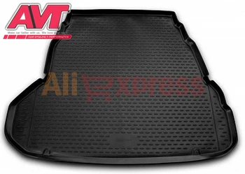 Trunk mats for Hyundai Grandeur 2012- Sedan 1 pcs rubber rugs non slip rubber interior car styling accessories
Trunk mats for Hyundai Grandeur 2012- Sedan 1 pcs rubber rugs non slip rubber interior car styling accessories