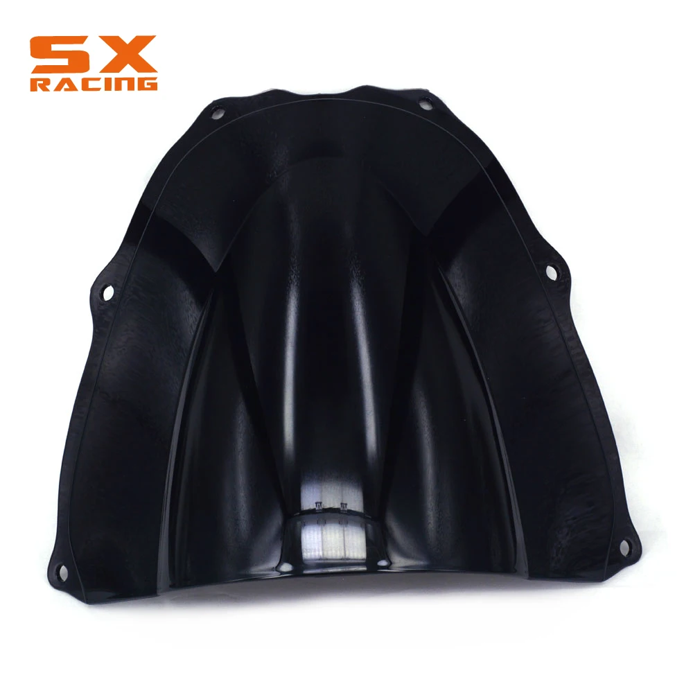 Motorcycle Black Plastic WindScreen WindShield For HONDA VTR1000 SP VTR 1000 SP 2000-2006 00 01 02 03 04 05 06
Motorcycle Black Plastic WindScreen WindShield For HONDA VTR1000 SP VTR 1000 SP 2000-2006 00 01 02 03 04 05 06