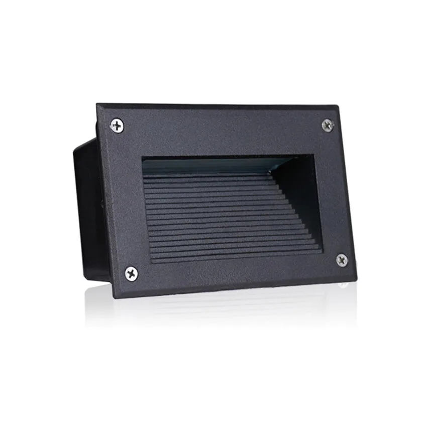 LED stair lights (14)