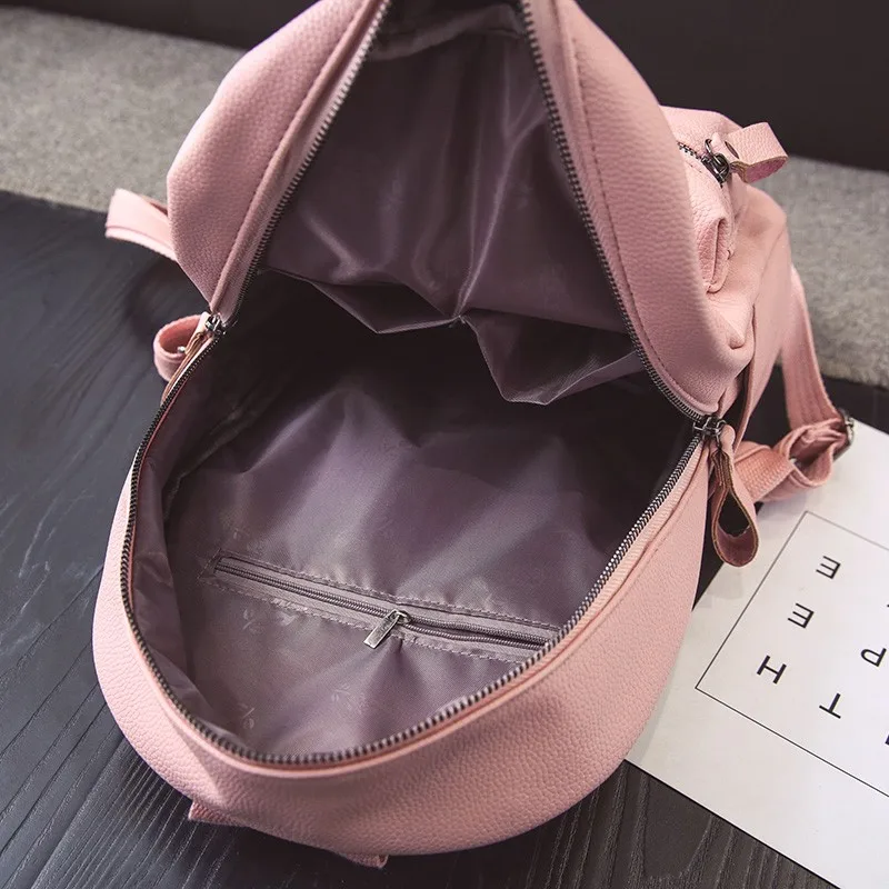 2017010111502841042522