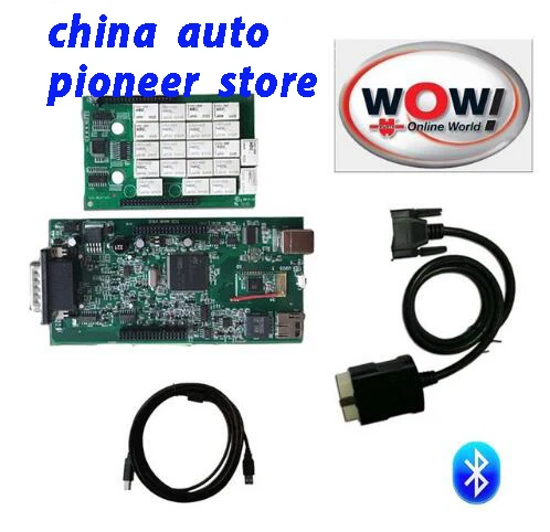 WITH nec relays 5.008 R2 +v5.00.12 5.00.12 many PCB can choose WOW SNOOPER with Bluetooth multidiag language can choose wow cdp
WITH nec relays 5.008 R2 +v5.00.12 5.00.12 many PCB can choose WOW SNOOPER with Bluetooth multidiag language can choose wow cdp