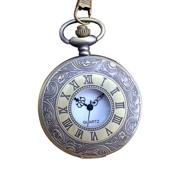 2018 women men pocket watch father mother gifts oldmen large digital flip fob watch souvenir classic clock for Grandma grandpa 
2018 women men pocket watch father mother gifts oldmen large digital flip fob watch souvenir classic clock for Grandma grandpa